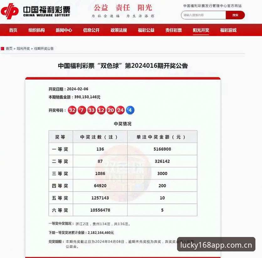 彩票手机投注官方下载 如何安全高效地完成彩票手机投注官方下载?168彩票官网深度评测